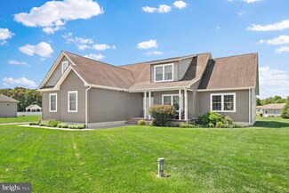 28 Glen Loch Ln, Houston, DE 19954