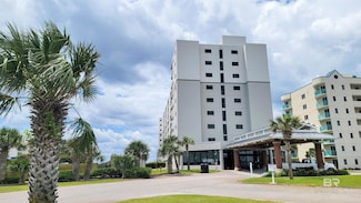 375 Plantation Rd Unit 5812, Gulf Shores, AL 36542