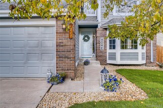 1217 W 133rd Way, Denver, CO 80234