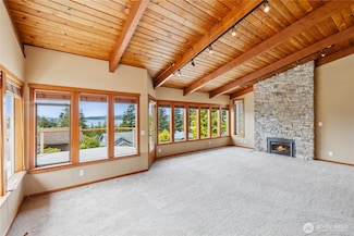 705 Shelter Bay Dr, La Conner, WA 98257