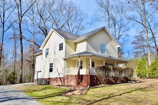 58 Marilyn Ct, Dunlap, TN 37327