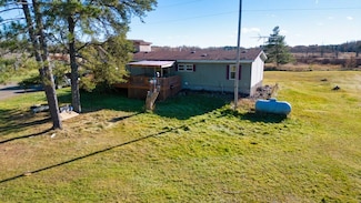 3932 Hwy 100, Aurora, MN 55705