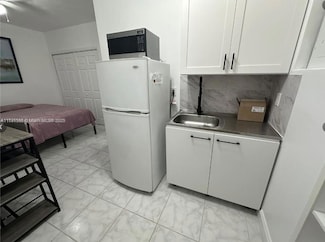 8442 SW 103rd Ave, Miami, FL 33173