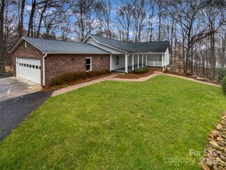 1730 Saddlewood Dr, Fort Mill, SC 29715