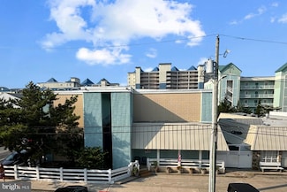 11 62nd St Unit 205, Ocean City, MD 21842