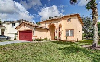 1831 Magliano Dr, Boynton Beach, FL 33436