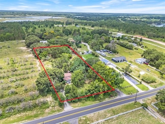 9404 Lakeshore Dr, Clermont, FL 34711