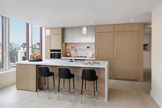 200 E 20th St Unit 12C, New York, NY 10003