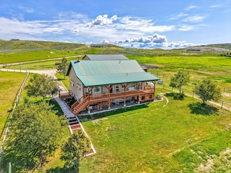 251 Price Rd, Three Forks, MT 59752