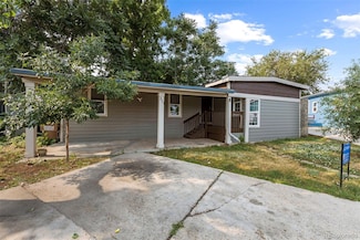 1500 W Thornton Pkwy Unit 311, Denver, CO 80260