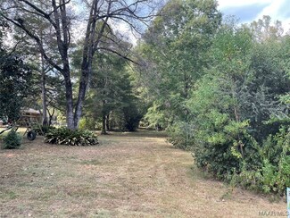 105 Pauline Cir, Wetumpka, AL 36092