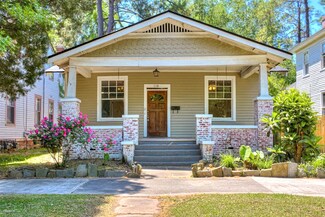 118 Broad St, Augusta, GA 30901