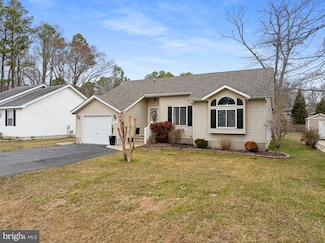 776 Ocean Pkwy, Berlin, MD 21811