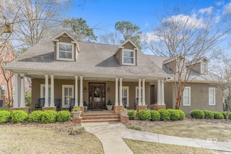 30482 Laurel Ct, Spanish Fort, AL 36527