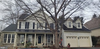 11306 Country Club Rd, New Market, MD 21774