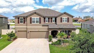 13111 Bahia Grass Ln, Riverview, FL 33579