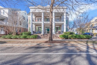 4490 Pleasant Ave Unit D, Norfolk, VA 23518