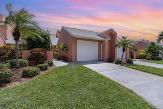 165 Casseekee Trail Unit 7165, Melbourne Beach, FL 32951