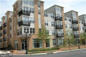 1201 E West Hwy, Silver Spring, MD 20910