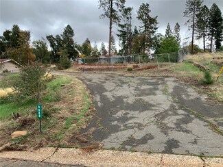 5940 Crestmoor Dr, Paradise, CA 95969