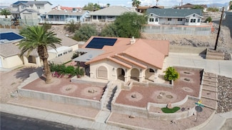 2558 Country Club Dr, Bullhead City, AZ 86442