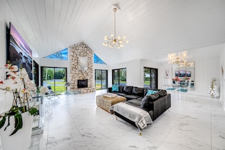 583 Rambling Drive Cir, Wellington, FL 33414