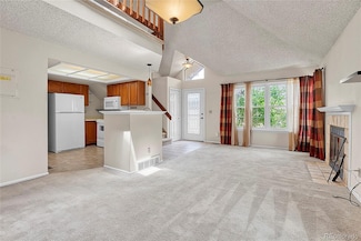 7836 Brandy Cir, Colorado Springs, CO 80920