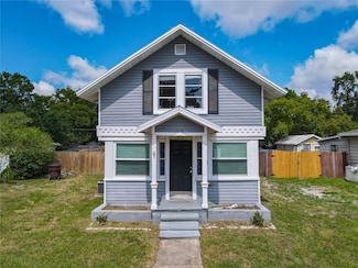 1504 Indiana Ave, Saint Cloud, FL 34769
