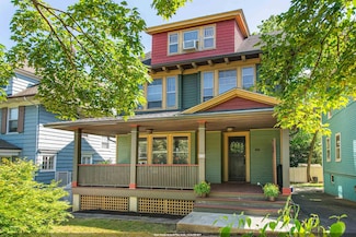 68 Osborne St, Glen Ridge, NJ 07028