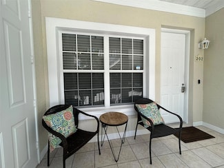 3510 54th Dr W Unit 202, Bradenton, FL 34210