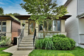 6537 N Nixon Ave, Chicago, IL 60631