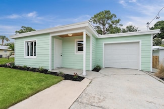 677 NE Alice St, Jensen Beach, FL 34957