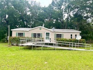 11187 SW 109th St, Dunnellon, FL 34432