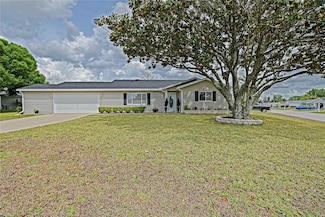 17475 SE 107th Ct, Summerfield, FL 34491