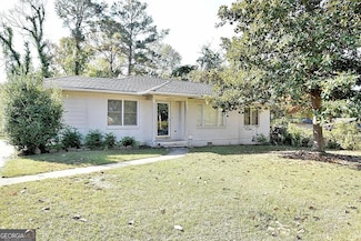 4414 Curry St, Columbus, GA 31907