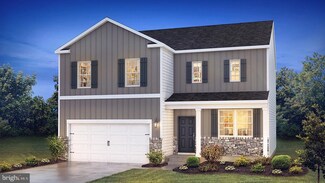 12 Plunder Ave, Barnegat Township, NJ 08005