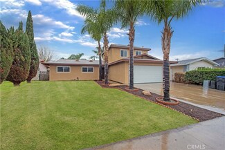 25462 Yolanda Ave, Moreno Valley, CA 92551