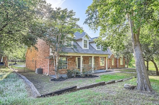 618 Oak Tree Cove, Cedar Hill, TX 75104