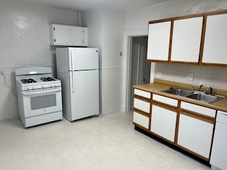 274 Boston Unit 2, Medford, MA 02155