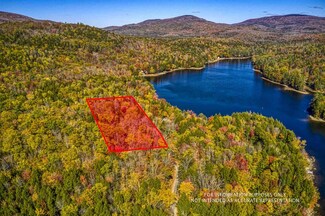 0 Sands of Time Unit 4847468, Canaan, NH 03741