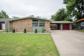 5770 E 26th St, Tulsa, OK 74114