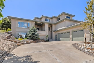 6405 Eagle Feather Trail, Littleton, CO 80125