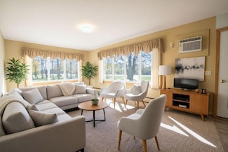 39070 County Highway 67, New York Mills, MN 56567