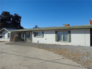 18850 Corwin Rd, Apple Valley, CA 92307