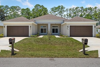 86 Emerson Dr, Palm Coast, FL 32164