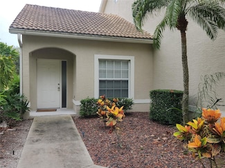 6872 Fairview Terrace Unit 101, Bradenton, FL 34203