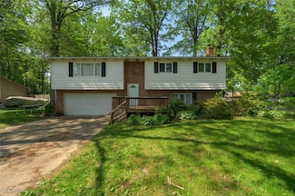 297 Corriedale Dr, Cortland, OH 44410