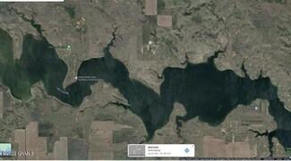 6985 Deer Ln, West Grant, ND 58631