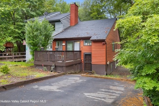 33 Meadowlark Ln Unit 41, Woodridge, NY 12789