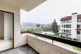 5875 Friars Rd Unit 4314, San Diego, CA 92110